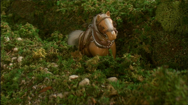 File:HaroldAndTheFlyingHorse32.png