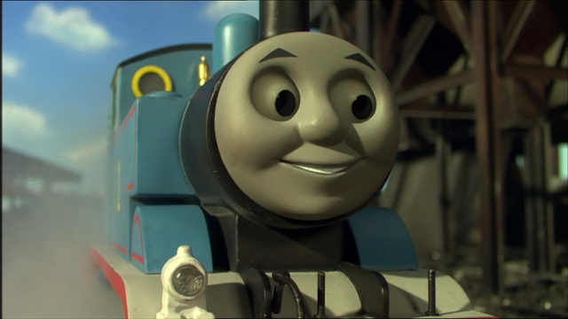File:HectortheHorrid!89.png