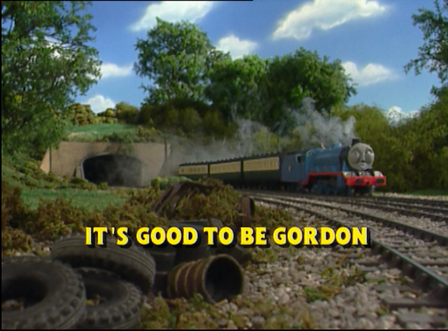 File:It'sGoodToBeGordonTVtitlecard.png
