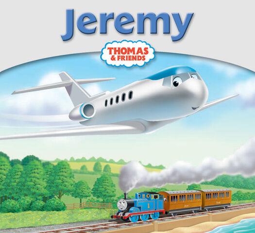 File:JeremyStoryLibrarybook.jpg