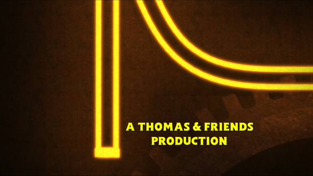 File:JourneyBeyondSodor45.png