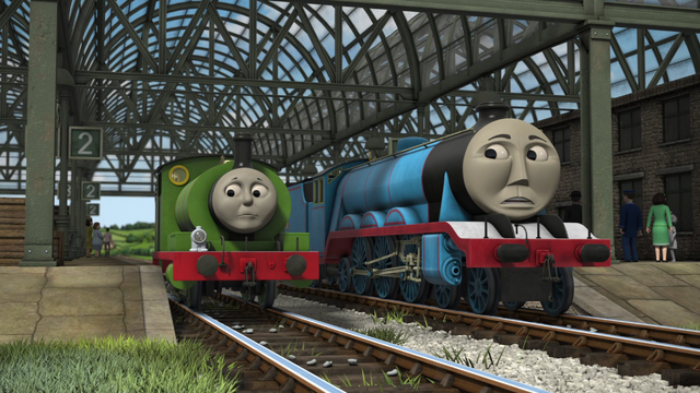 File:KingoftheRailway204.png