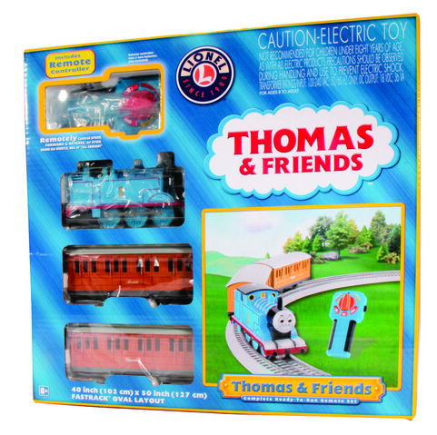 File:LionelRCThomasset.jpg