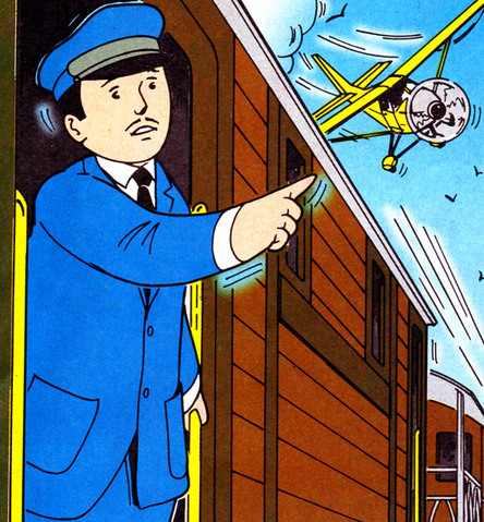 File:LuckyLanding!6.png