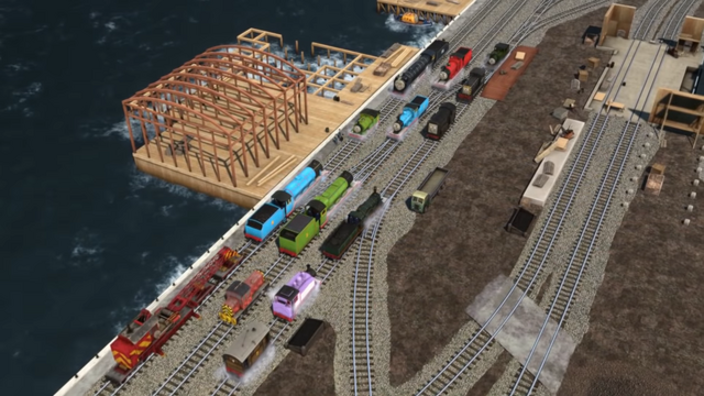 File:MistyIslandRescue280.png