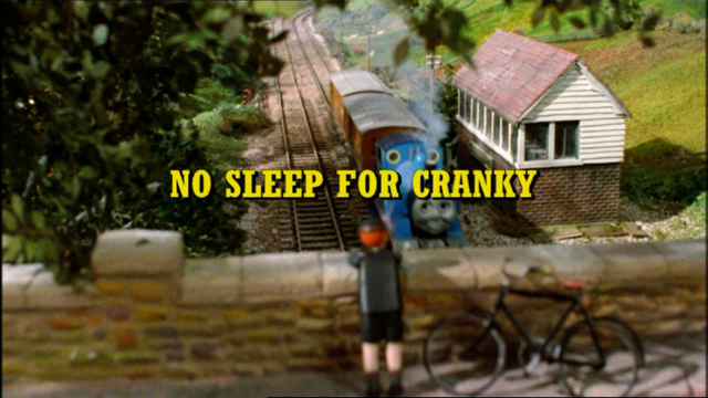 File:NoSleepforCrankytitlecard.png