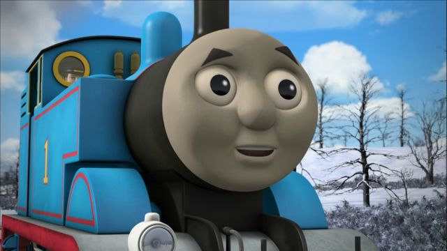 File:NoSnowforThomas72.png
