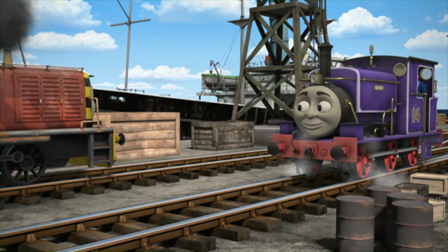 File:NotNow,Charlie!4.png