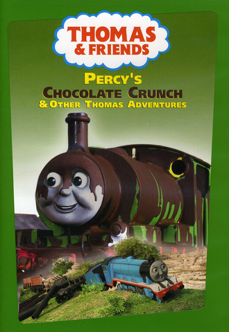 File:Percy'sChocolateCrunchandOtherThomasAdventuresDVD.png