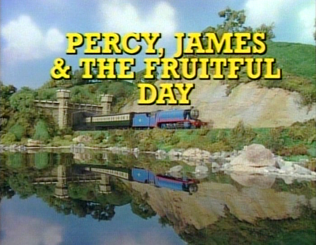 File:Percy,JamesandtheFruitfulDayUStitlecard2.png