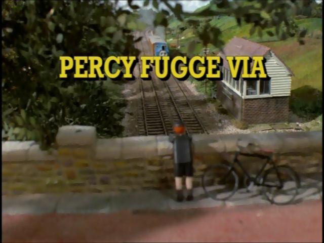 File:PercyRunsAwayItalianTitleCard.png