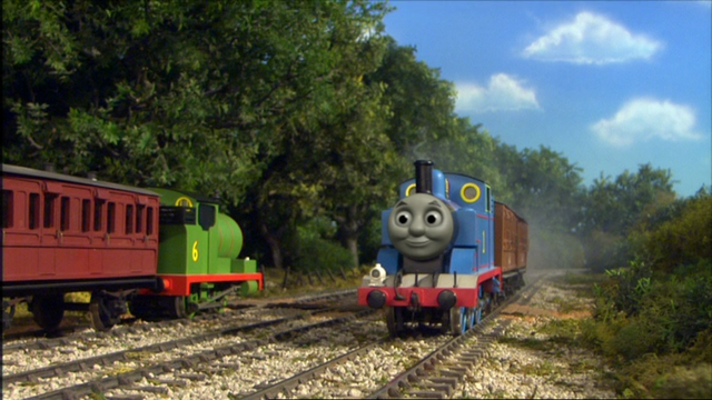 File:PercyandtheBandstand51.png