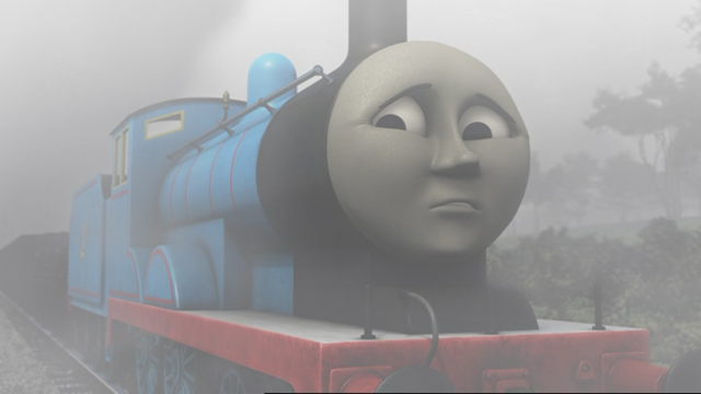 File:PercyandtheMonsterofBrendam24.png
