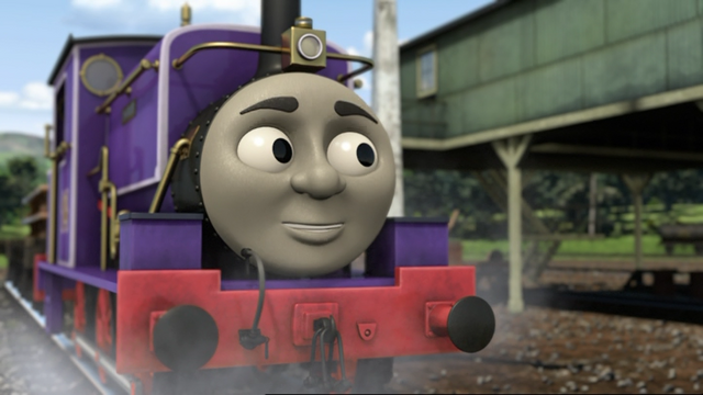 File:PlayTime44.png