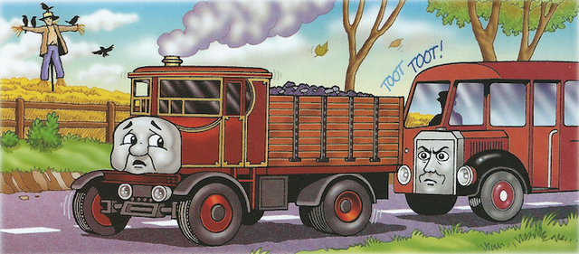 File:Ready,Steady,Go!2.png