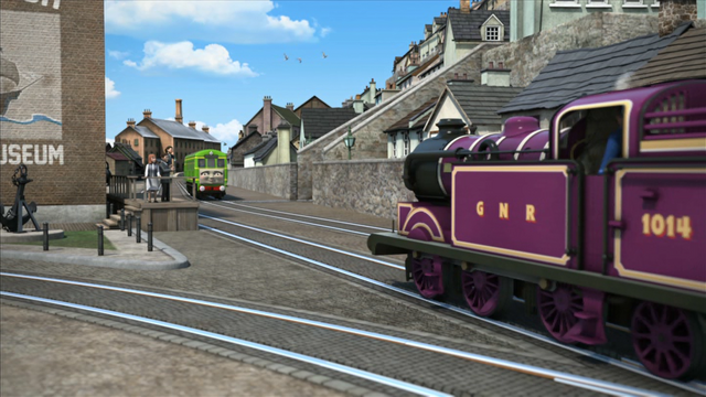 File:RyanandDaisy31.png