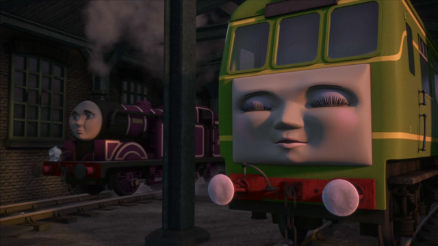 File:RyanandDaisy69.png