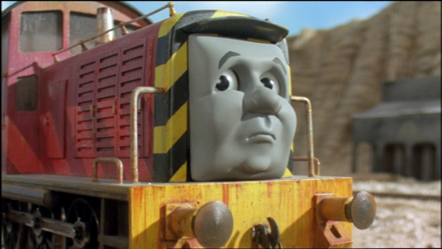 File:Salty'sSecret63.png