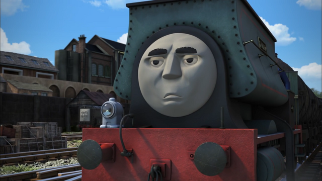 File:SavingTime11.png