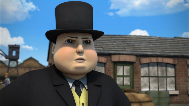 File:SavingTime116.png