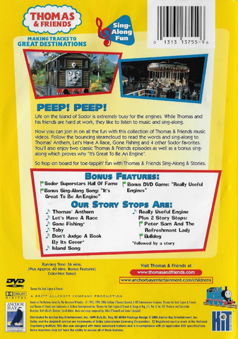 File:SingAlongandStoriesDVD2006backcover.png
