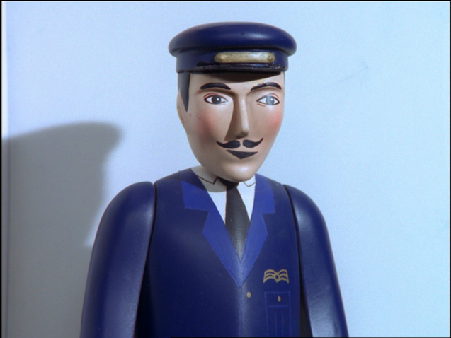 File:SirTophamHatt'sHoliday27.png