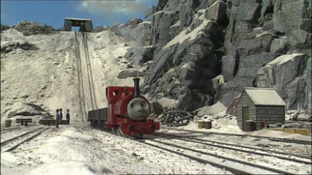 File:SkarloeytheBrave36.png
