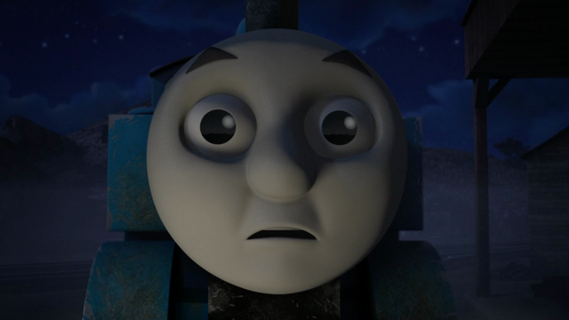 File:Sodor'sLegendoftheLostTreasure456.png