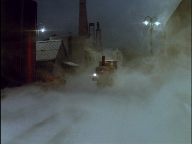 File:StepneyGetsLost45.png