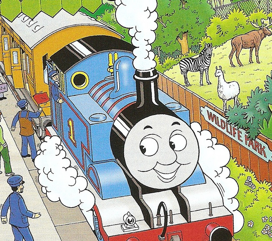 File:StoryTimewithThomas1.png