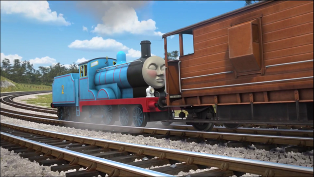 File:TheAdventureBegins64.png