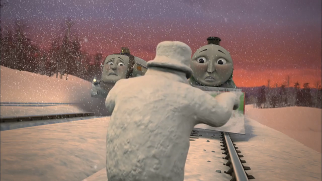 File:TheBeastofSodor94.png