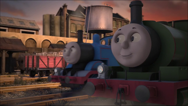 File:TheGreatRace120.png