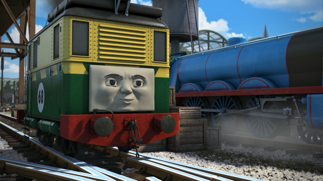File:TheLittleEngineWhoRacedAhead83.png