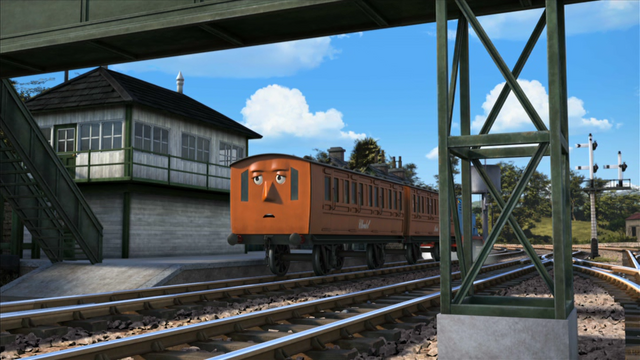 File:TheWaySheDoesIt17.png