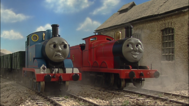 File:Thomas'NewTrucks27.png