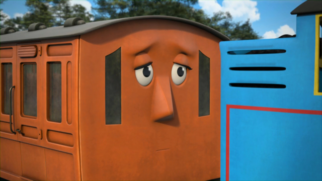 File:Thomas'Shortcut62.png