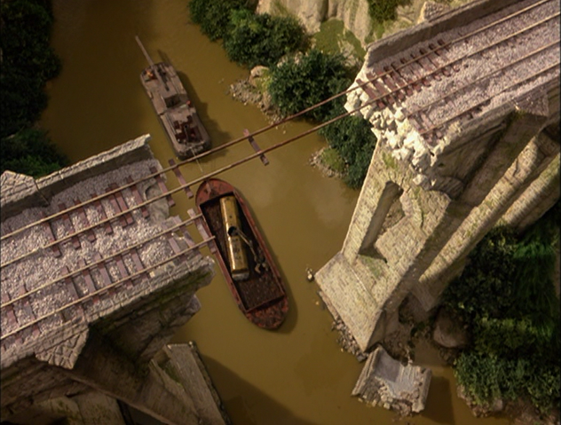Image - ThomasAndTheMagicRailroad1079.png | Thomas the ...