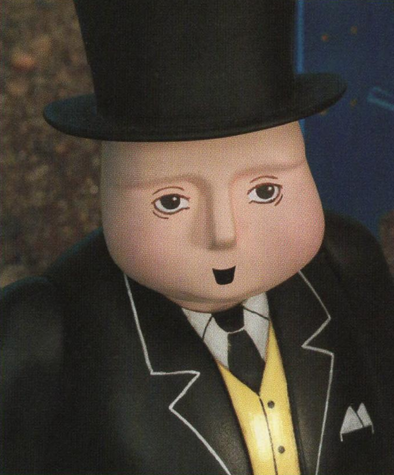 File:ThomasGetsItRight77.png
