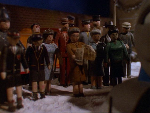 File:ThomasandtheMissingChristmasTree54.png