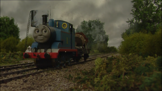 File:Toby'sNewShed72.png
