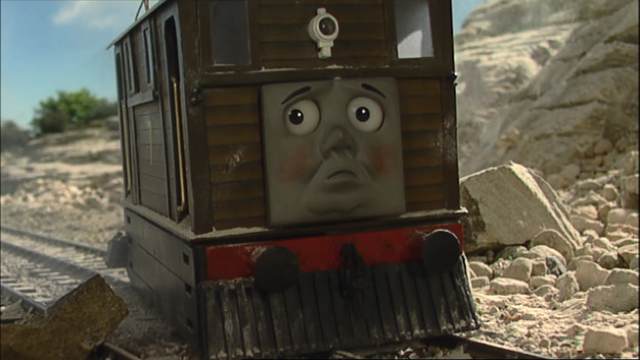 File:TobyFeelsLeftOut66.png
