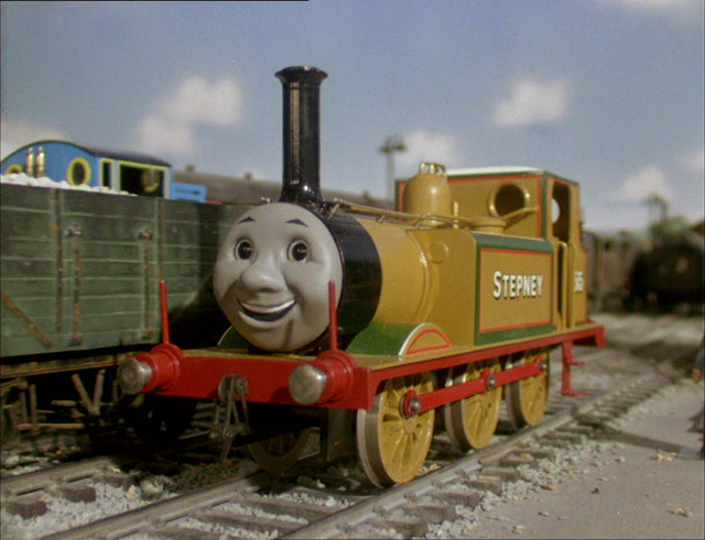 File:TrainStopsPlay1.png