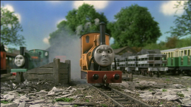File:TrustyRusty12.png