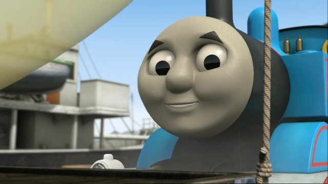 File:Up,UpandAway!48.png