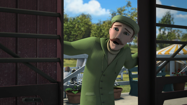 File:VeryImportantSheep127.png