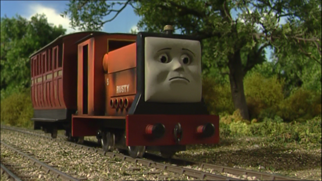 File:WhichWayNow47.png