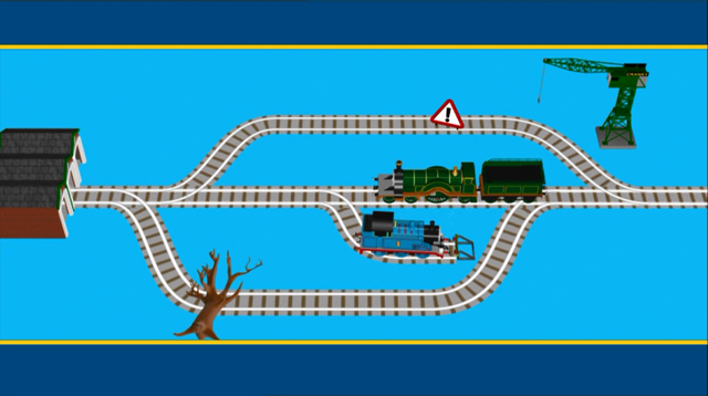 File:WhichWayShouldThomasandEmilyGo5.png