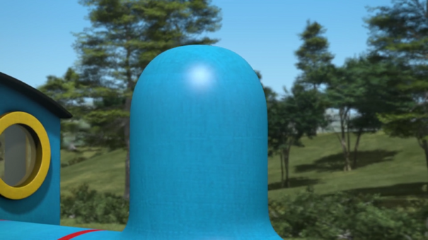 File:Who'sThatEngineThomas4.png