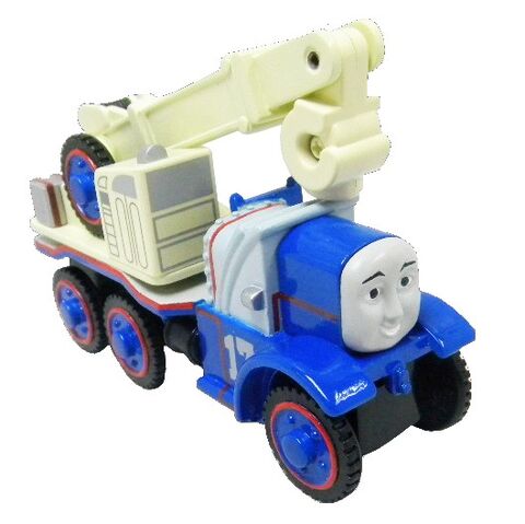 File:WoodenRailwayKelly.jpg